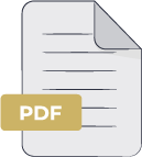 Download Button PDF